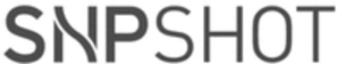 SNPSHOT Logo (WIPO, 26.04.2016)