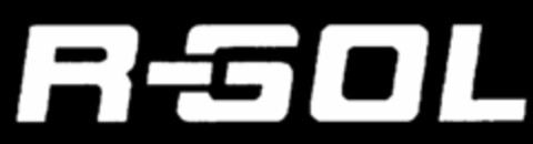 R-GOL Logo (WIPO, 22.01.2016)