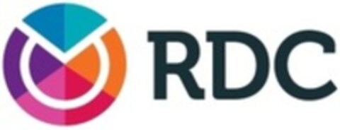 RDC Logo (WIPO, 10/14/2016)