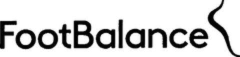 FootBalance Logo (WIPO, 10/05/2016)