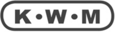 KWM Logo (WIPO, 12.01.2017)