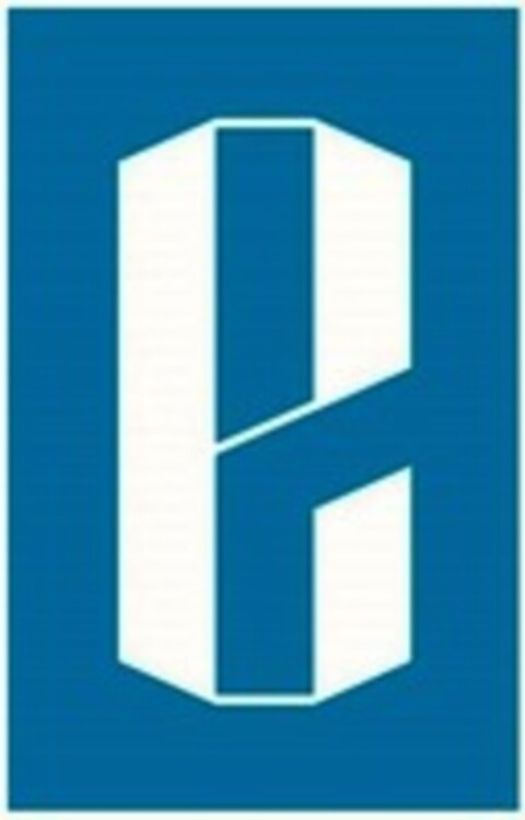 e Logo (WIPO, 30.12.2016)
