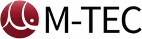 M-TEC Logo (WIPO, 01.02.2016)