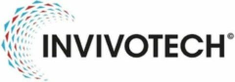 INVIVOTECH Logo (WIPO, 16.10.2017)