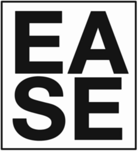 EASE Logo (WIPO, 22.03.2018)