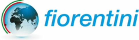 fiorentini Logo (WIPO, 18.11.2016)