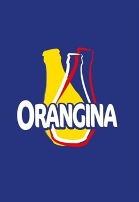 ORANGINA Logo (WIPO, 01.11.2018)