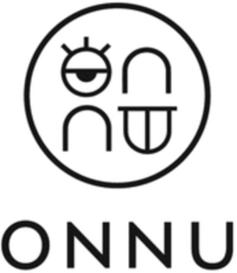 ONNU Logo (WIPO, 09/05/2018)