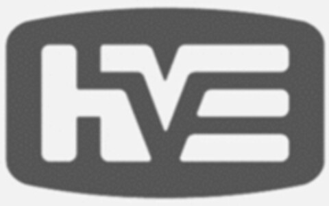 HVE Logo (WIPO, 14.12.2018)