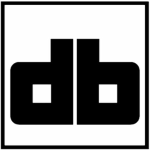 db Logo (WIPO, 02.02.2019)
