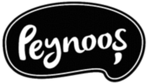 Peynoos Logo (WIPO, 24.06.2019)