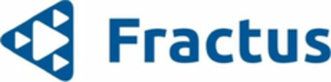 Fractus Logo (WIPO, 22.05.2019)