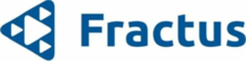 Fractus Logo (WIPO, 05/22/2019)