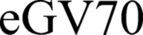 eGV70 Logo (WIPO, 24.09.2019)