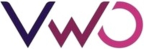 VWO Logo (WIPO, 10/21/2019)