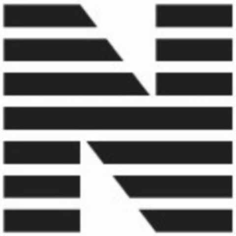 N Logo (WIPO, 24.07.2019)