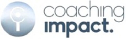 coaching impact. Logo (WIPO, 17.01.2020)