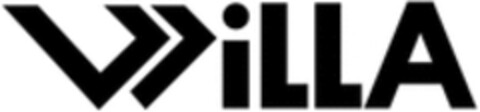 WiLLA Logo (WIPO, 12/02/2019)