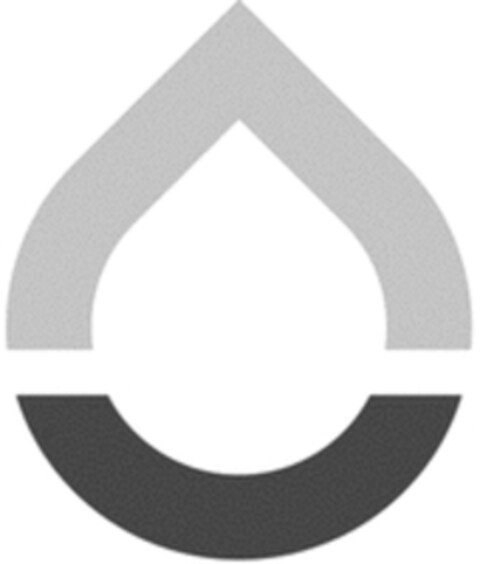 4596033 Logo (WIPO, 17.04.2020)