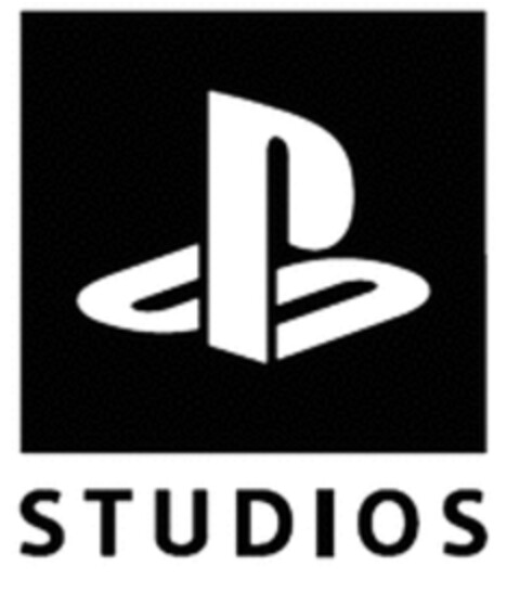 PS STUDIOS Logo (WIPO, 07/13/2020)