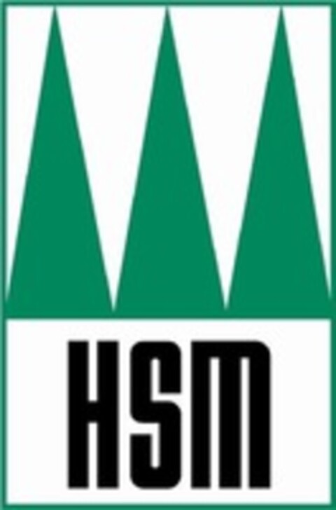 HSM Logo (WIPO, 11.08.2020)