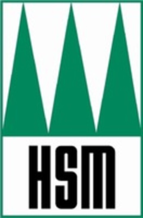 HSM Logo (WIPO, 08/11/2020)