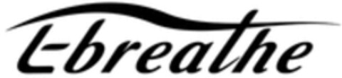 Ebreathe Logo (WIPO, 27.05.2020)