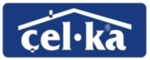 çel-ka Logo (WIPO, 24.07.2020)