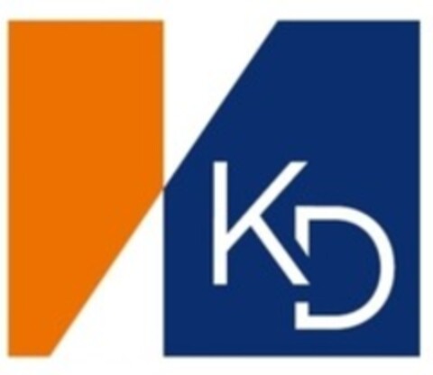 KD Logo (WIPO, 29.09.2021)