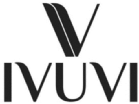 v ivuvi Logo (WIPO, 21.05.2021)