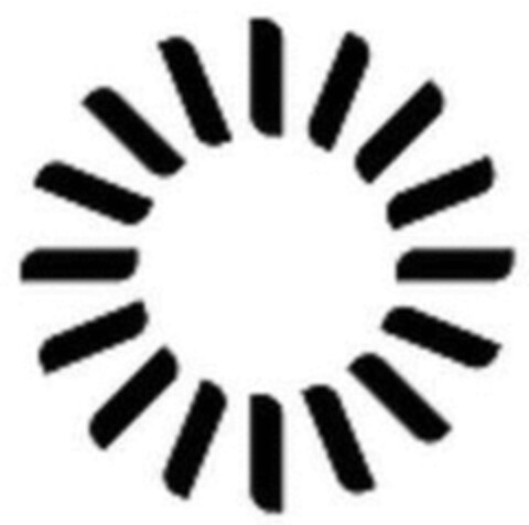  Logo (WIPO, 24.09.2021)