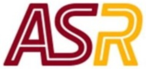 ASR Logo (WIPO, 07/12/2021)