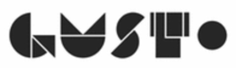 GUST Logo (WIPO, 11/18/2021)