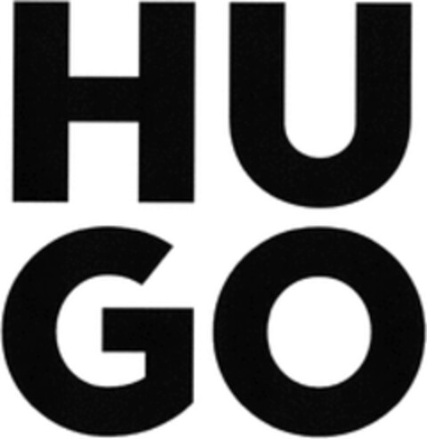 HUGO Logo (WIPO, 08.12.2021)