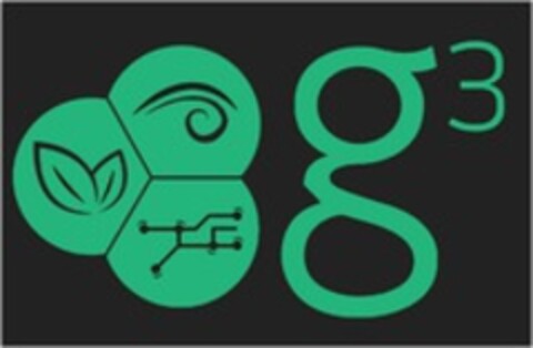 g3 Logo (WIPO, 24.03.2022)