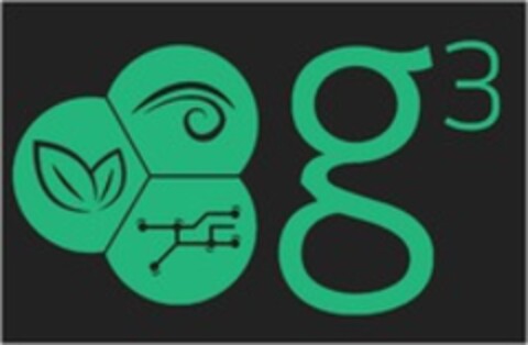 g3 Logo (WIPO, 03/24/2022)