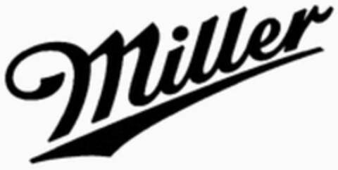 Miller Logo (WIPO, 25.07.2022)