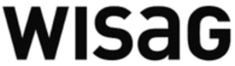 WISAG Logo (WIPO, 30.03.2022)
