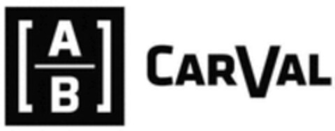 AB CARVAL Logo (WIPO, 26.07.2022)