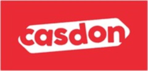 casdon Logo (WIPO, 09.06.2022)