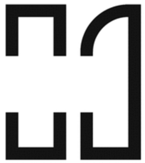 H Logo (WIPO, 06.10.2022)