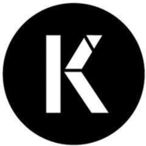 K Logo (WIPO, 20.12.2022)