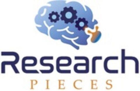 Research PIECES Logo (WIPO, 30.11.2022)