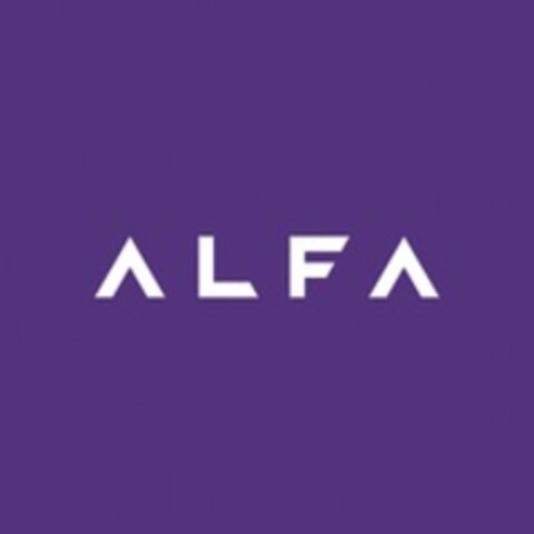 ALFA Logo (WIPO, 11.01.2023)