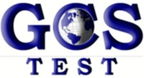 GCS TEST Logo (WIPO, 18.01.2023)