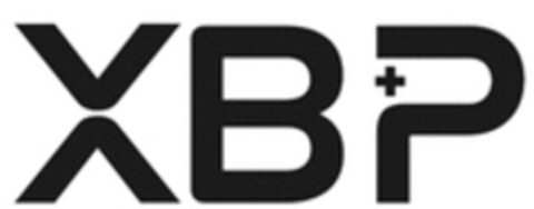 XBP Logo (WIPO, 20.12.2022)