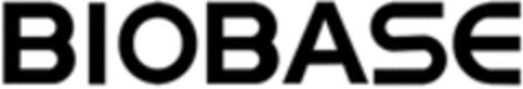 BIOBASE Logo (WIPO, 05.12.2022)