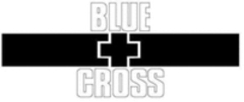 BLUE CROSS Logo (WIPO, 14.04.2023)