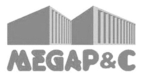 MEGAP&C Logo (WIPO, 10.03.2023)