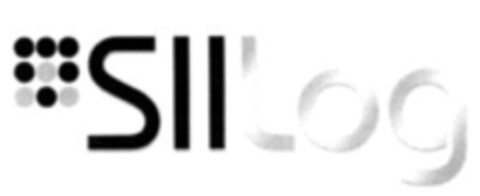 SIILOG Logo (WIPO, 16.05.2023)